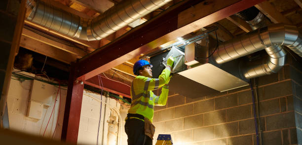 Trusted Auxvasse, MO Airduct Cleaning Experts